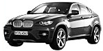 BMW E71 P299C Fault Code