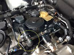 See P299C in engine