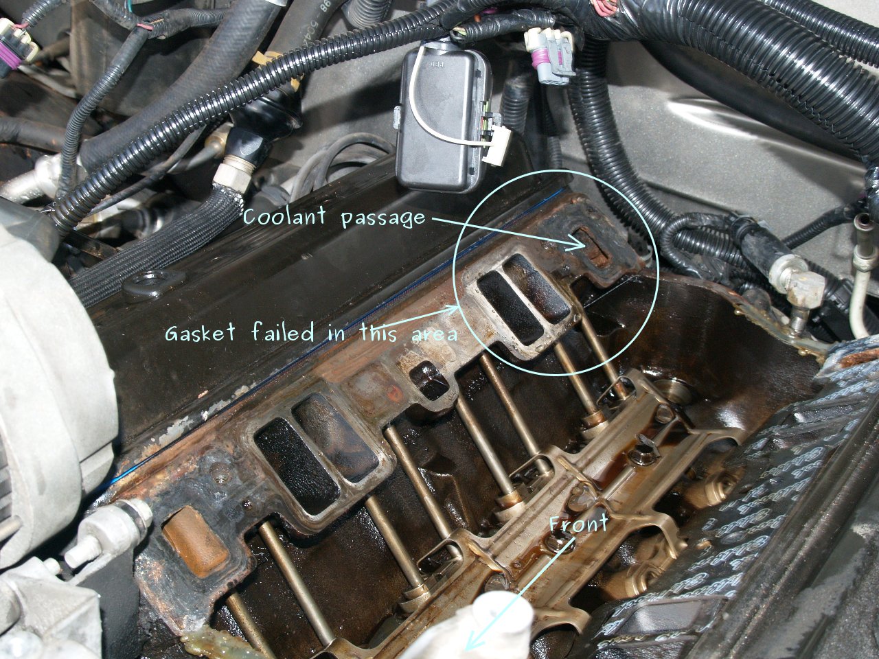 See P299C in engine